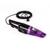 Mighty Vacuum PURPLE ALL-IN-ONE