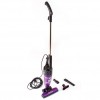 Mighty Vacuum PURPLE ALL-IN-ONE