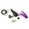 Mighty Vacuum PURPLE ALL-IN-ONE