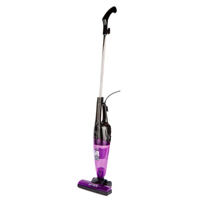 Mighty Vacuum PURPLE ALL-IN-ONE