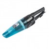 Mighty Vacuum BLUE ALL-IN-ONE